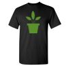 Unisex Heavy Cotton™ T-Shirt Thumbnail