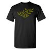 Unisex Heavy Cotton™ T-Shirt Thumbnail