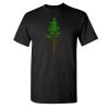 Unisex Heavy Cotton™ T-Shirt Thumbnail