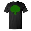 Unisex Heavy Cotton™ T-Shirt Thumbnail