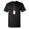 Unisex Heavy Cotton™ T-Shirt Thumbnail