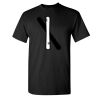 Unisex Heavy Cotton™ T-Shirt Thumbnail