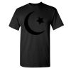 Unisex Heavy Cotton™ T-Shirt Thumbnail