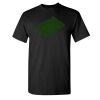 Unisex Heavy Cotton™ T-Shirt Thumbnail