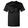 Unisex Heavy Cotton™ T-Shirt Thumbnail