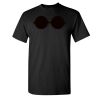 Unisex Heavy Cotton™ T-Shirt Thumbnail