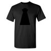 Unisex Heavy Cotton™ T-Shirt Thumbnail