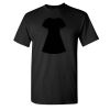Unisex Heavy Cotton™ T-Shirt Thumbnail