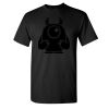 Unisex Heavy Cotton™ T-Shirt Thumbnail