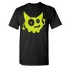 Unisex Heavy Cotton™ T-Shirt Thumbnail