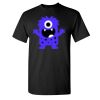 Unisex Heavy Cotton™ T-Shirt Thumbnail