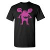 Unisex Heavy Cotton™ T-Shirt Thumbnail