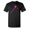 Unisex Heavy Cotton™ T-Shirt Thumbnail
