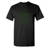 Unisex Heavy Cotton™ T-Shirt Thumbnail