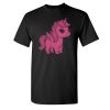 Unisex Heavy Cotton™ T-Shirt Thumbnail