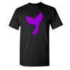 Unisex Heavy Cotton™ T-Shirt Thumbnail