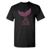 Unisex Heavy Cotton™ T-Shirt Thumbnail