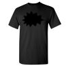 Unisex Heavy Cotton™ T-Shirt Thumbnail