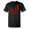 Unisex Heavy Cotton™ T-Shirt Thumbnail