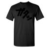 Unisex Heavy Cotton™ T-Shirt Thumbnail