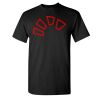 Unisex Heavy Cotton™ T-Shirt Thumbnail