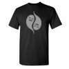Unisex Heavy Cotton™ T-Shirt Thumbnail
