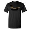 Unisex Heavy Cotton™ T-Shirt Thumbnail