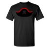 Unisex Heavy Cotton™ T-Shirt Thumbnail