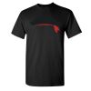 Unisex Heavy Cotton™ T-Shirt Thumbnail