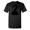 Unisex Heavy Cotton™ T-Shirt Thumbnail