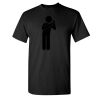 Unisex Heavy Cotton™ T-Shirt Thumbnail