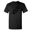 Unisex Heavy Cotton™ T-Shirt Thumbnail