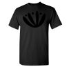 Unisex Heavy Cotton™ T-Shirt Thumbnail