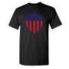 Unisex Heavy Cotton™ T-Shirt Thumbnail