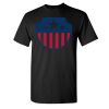 Unisex Heavy Cotton™ T-Shirt Thumbnail