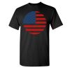 Unisex Heavy Cotton™ T-Shirt Thumbnail