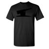 Unisex Heavy Cotton™ T-Shirt Thumbnail