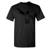 Unisex Heavy Cotton™ T-Shirt Thumbnail