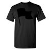 Unisex Heavy Cotton™ T-Shirt Thumbnail