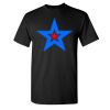 Unisex Heavy Cotton™ T-Shirt Thumbnail