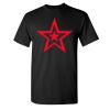Unisex Heavy Cotton™ T-Shirt Thumbnail