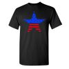 Unisex Heavy Cotton™ T-Shirt Thumbnail