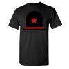 Unisex Heavy Cotton™ T-Shirt Thumbnail