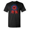 Unisex Heavy Cotton™ T-Shirt Thumbnail