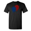 Unisex Heavy Cotton™ T-Shirt Thumbnail