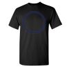 Unisex Heavy Cotton™ T-Shirt Thumbnail