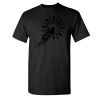 Unisex Heavy Cotton™ T-Shirt Thumbnail