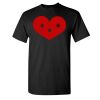 Unisex Heavy Cotton™ T-Shirt Thumbnail