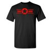 Unisex Heavy Cotton™ T-Shirt Thumbnail