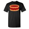 Unisex Heavy Cotton™ T-Shirt Thumbnail